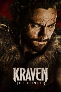 soap2day monster hunter|Watch Kraven the Hunter in (Movie) in 1080p on soap2day.